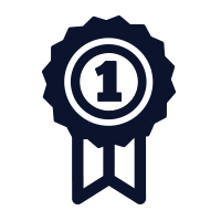 ICON_NO1_NAVY_122_24