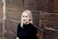 Byron Writers Festival's Jessica Alice. Photo: Leah Jing McIntosh.