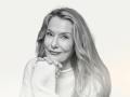 Anna Funder, best-selling Australian author. Image: Michelle Aboud.