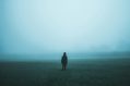 Photo: Jakub Kriz on Unsplash.