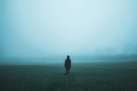 Photo: Jakub Kriz on Unsplash.