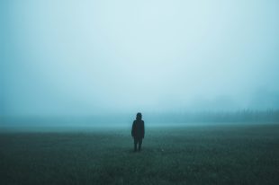Photo: Jakub Kriz on Unsplash.