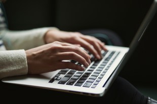 Photo: Kaitlyn Baker / Unsplash.
