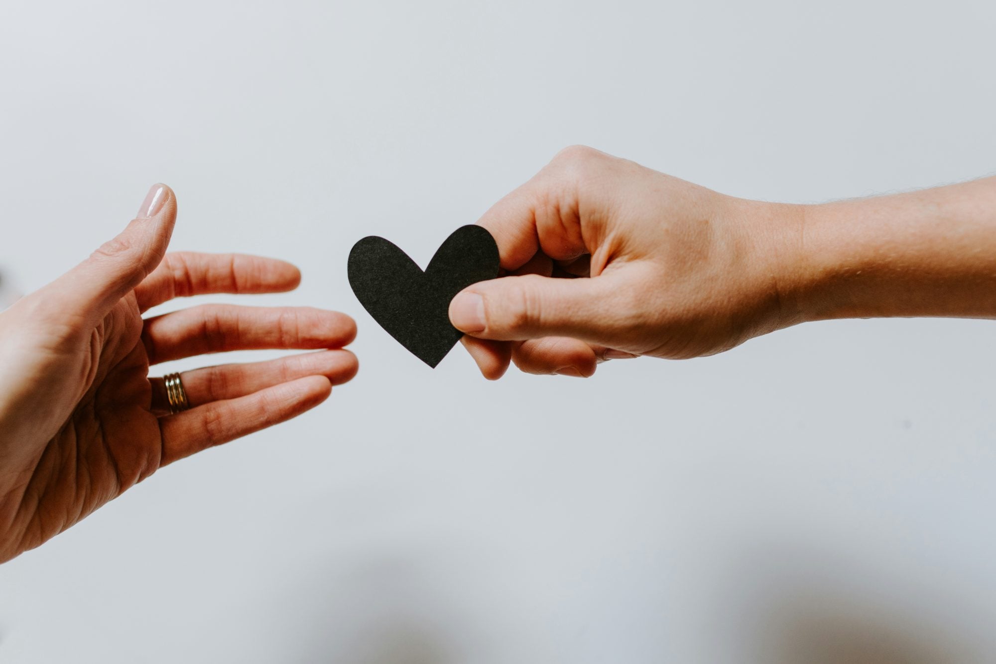 What really motivates arts philanthropists to give?