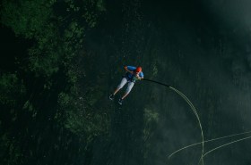 Photo: Laurynas Me / Unsplash.