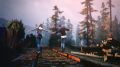 life is strange video games adaptations 2026