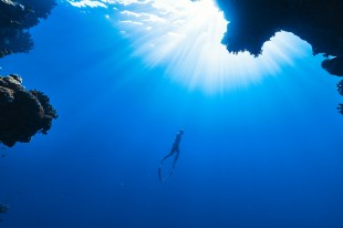 Photo: Neom / Unsplash.