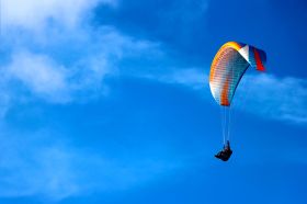 Photo: Marta Branco / Pexels.