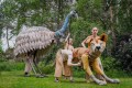 Guuranda x Rise - Credit Alexander Williamson/ British Council.