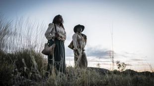 naidoc week sweet country 2017