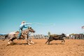 Photo: Xavier McLaren / Unsplash.
