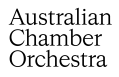 alt_text