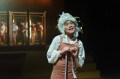 Bloomshed's Animal Farm. Photo: Sarah Walker.