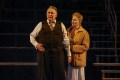 Death of a Salesman. Photo: Jeff Busby.