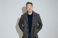Eddie Perfect. Photo: Michelle Grace Hunder.
