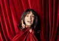 Eva Seymour is at Edinburgh Fringe in The Understudy. Photo: Nick Robertson.