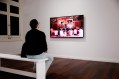 Installation view, Archetypes: 30 years of 4A, 4A Centre for Contemporary Asian Art, Sydney. Photo: Diana Nguyen.