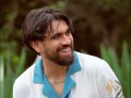 Omar Musa, winner of the 2026 Miles Franklin Literary Award. Image: Penguin Books Australia.