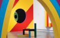 Installation view, Craig & Karl: Double Vision, Griffith University Art Museum, Brisbane, 2025. Photo: Carl Warner.