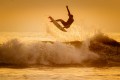 Photo: Fernando Muñoz / Unsplash.