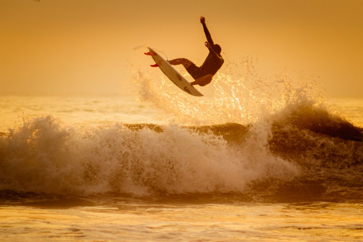Photo: Fernando Muñoz / Unsplash.