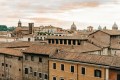 Creative Australia's BR Whiting Studio residency is a chance for writers to work and develop networks in Rome. Photo: Gabriella Clare Marino / Unsplash.