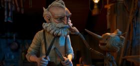 lifelike puppet exhibit acmi