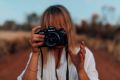 Photo: Rachel Claire / Pexels.