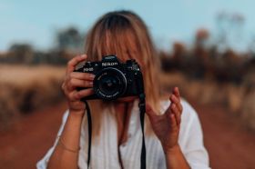 Photo: Rachel Claire / Pexels.