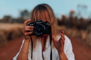 Photo: Rachel Claire / Pexels.