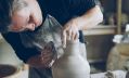 Keeping studio production genuine. Image: Silverkblack / Pexels.