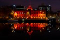 The Tasmanian Museum and Art Gallery in Hobart. Photo: Tasmanian.Kris/Flickr.