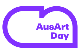 alt_text