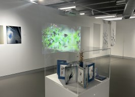 alt_text