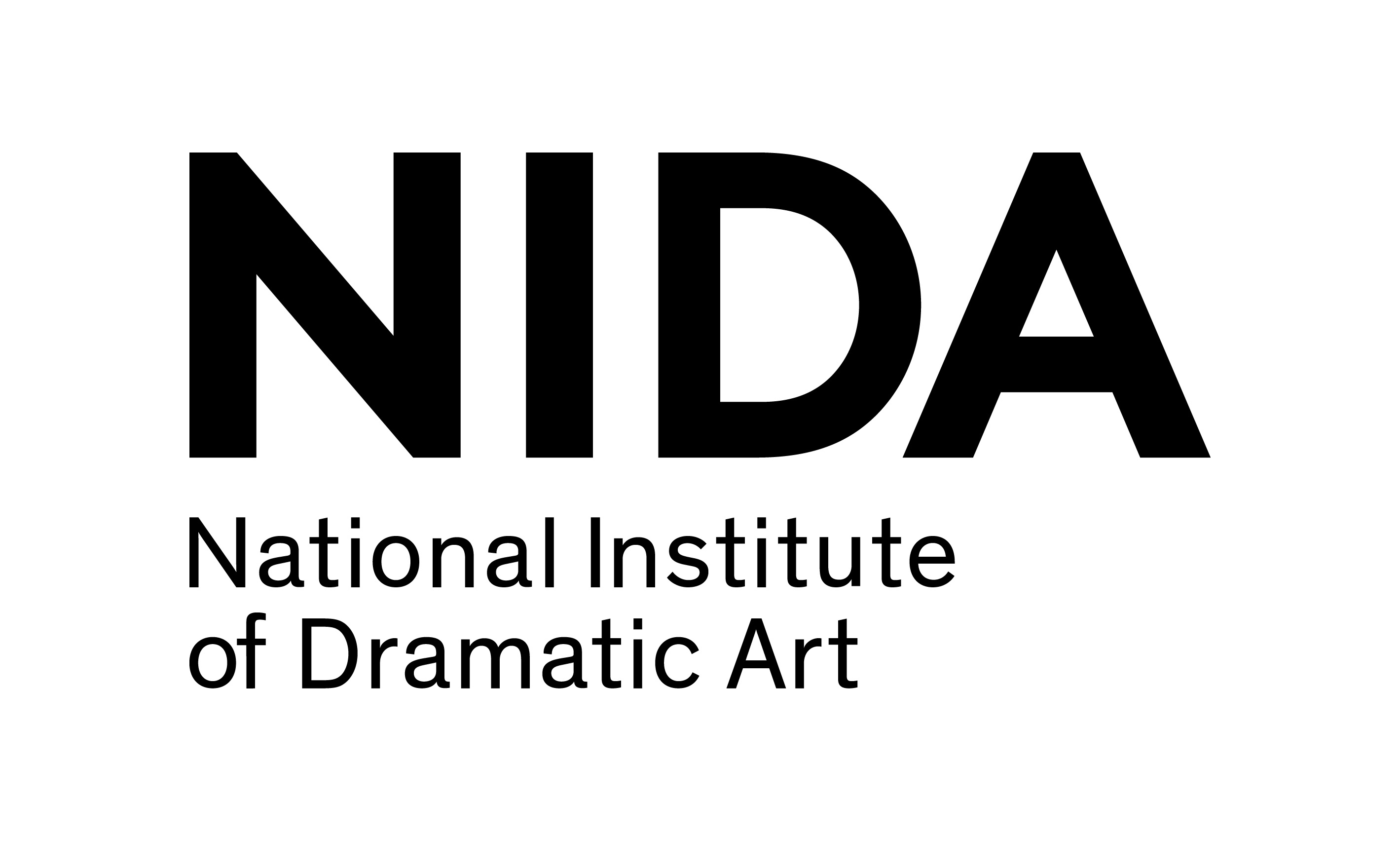 Head of Acting & Performance (Course Leader) - Job – ArtsHub Australia