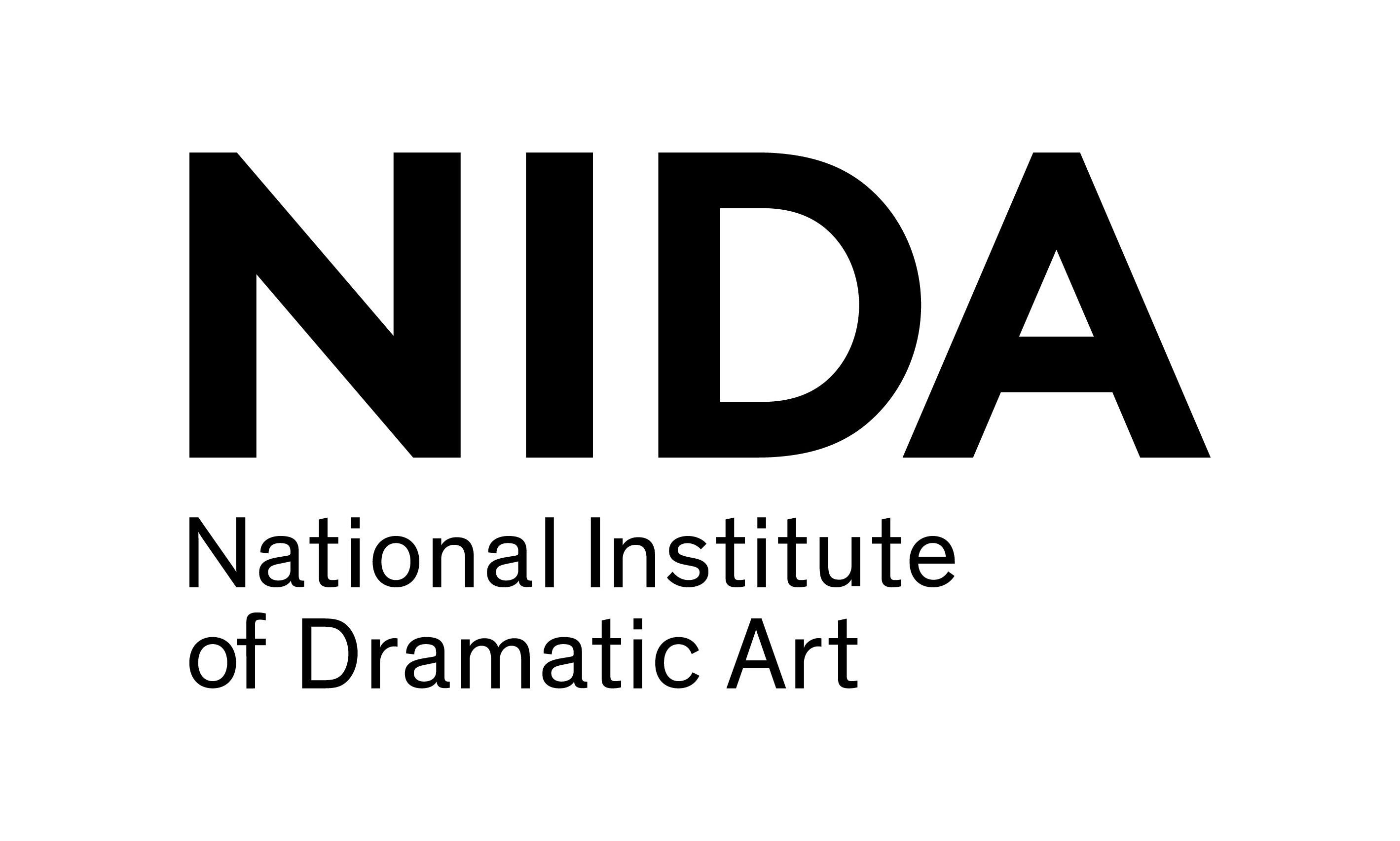 Job Performance And Training Head of Acting & Performance (Course Leader) - Job – ArtsHub Australia