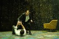 Black Swan's Day (After Day) in the Life of the Useless. Photo: Daniel J Grant.
