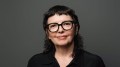 Katrina Sedgwick OAM has been appointed as CAIAF's new Chair. Photo: Phoebe Powell.