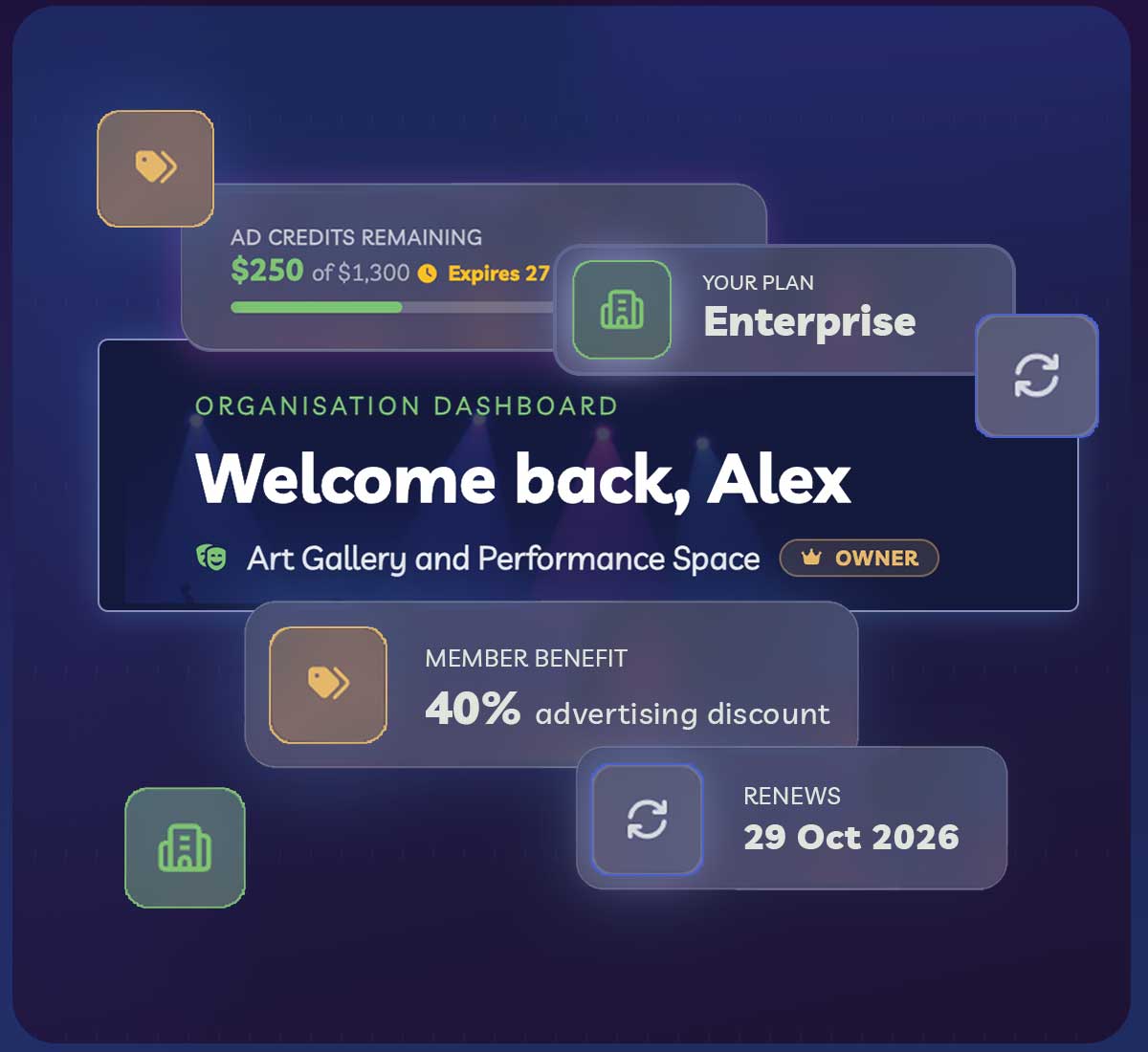 Linkedin_graphic_welcome-1