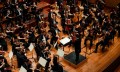 Queensland Symphony Orchestra. Photo: Supplied.