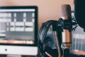 recording music in advertising victoria state government
