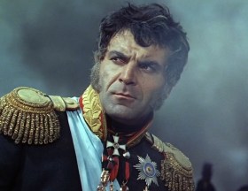 war and peace 1965 film