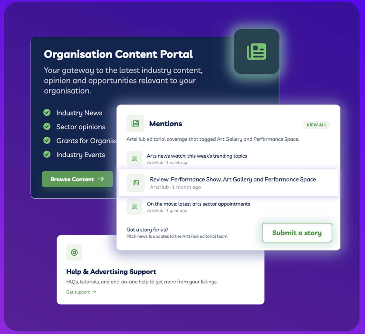 website_org_graphic_3