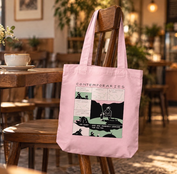 AH-25-artist-tote-bag-render-square
