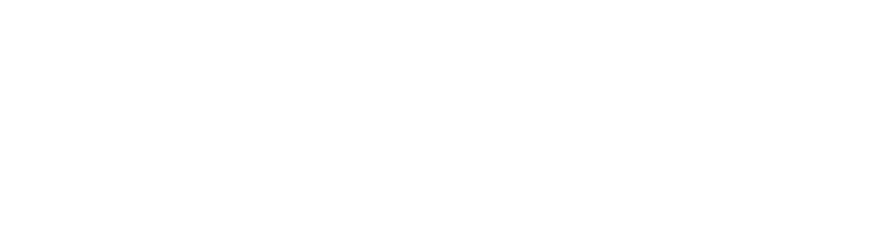 AH-LOGO-25-ANIM-FULL-Optimsied-Reversed