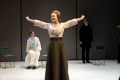 Belvoir St Theatre's A Room With a View. Photo: Brett Boardman.