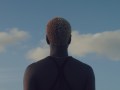 2022 Wyndham Art Prize Winner: Lilah Benetti, 'More Like a River (Portrait),’ photograph. Image: courtesy of the artist.