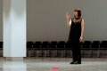 Place Dances by Lucy Guerin. Photo: Gianna Rizzo.