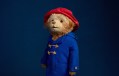 Paddington The Musical announces Australian premiere. Photo: Supplied.