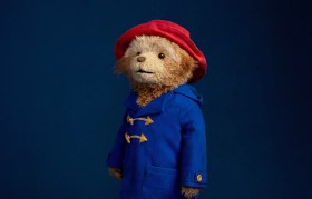 Paddington The Musical announces Australian premiere. Photo: Supplied.